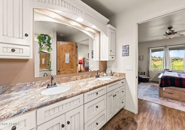Photo 3 of Single family home for sale at 960 W Mclean Dr, Wickenburg, AZ 85390 | MLS# 7005763 | Listing updated on 2026-08-28