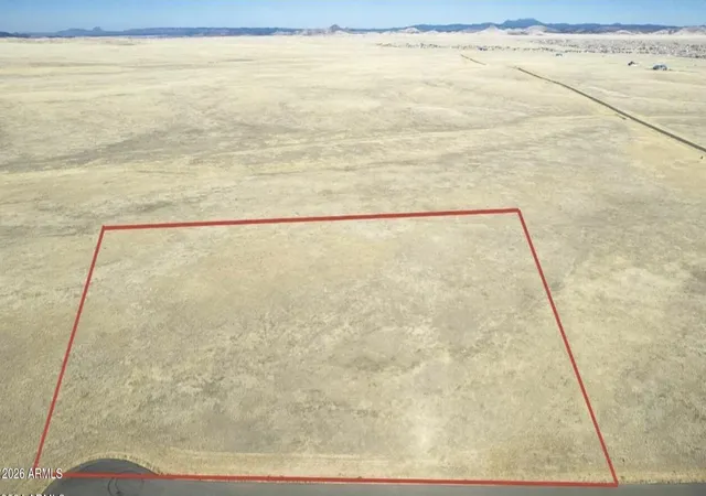2nd image of 0 N Mcworter Pl #53, Prescott Valley, AZ 86315 | MLS# 7005445