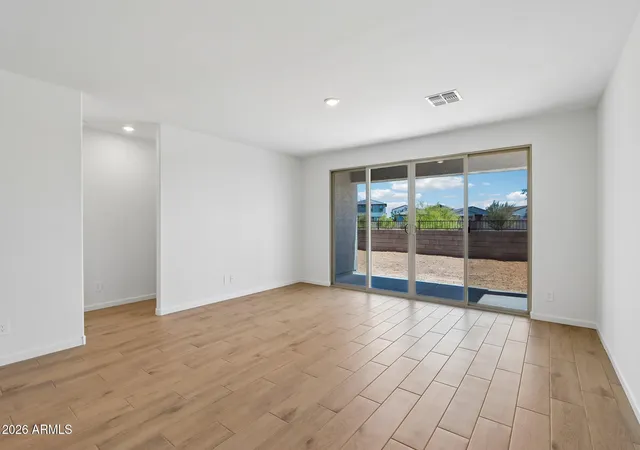 Photo 2 of Sale Pending at 18146 W La Senda Dr, Surprise, AZ 85387 | MLS# 7005465 | Listing updated on 2026-07-01