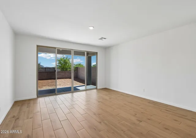 Photo 3 of Sale Pending at 18146 W La Senda Dr, Surprise, AZ 85387 | MLS# 7005465 | Listing updated on 2026-07-01