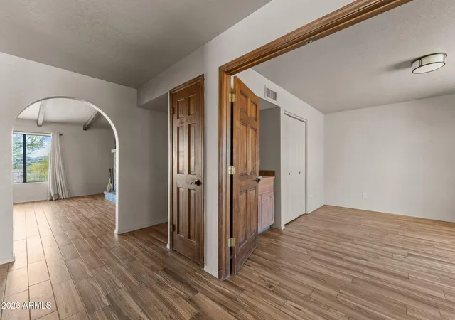 Photo 3 of Single family home for sale at 55500 N Vulture Mine Rd, Wickenburg, AZ 85390 | MLS# 7006053 | Listing updated on 2026-05-10