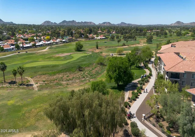 2nd image of 11640 N Tatum Blvd, Phoenix, AZ 85028
