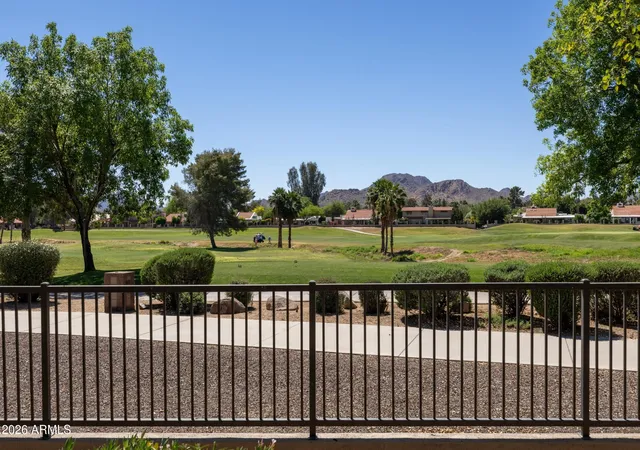 31st image of 11640 N Tatum Blvd #2021, Phoenix, AZ 85028 | MLS# 7005518