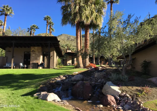 Homes for sale in Morristown, AZ | 37750 S Cow Creek Rd #53  A, Morristown, AZ 85342 | MLS# 7006338