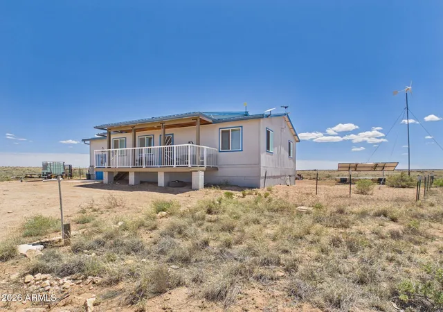 Homes for sale in Heber, AZ | 6358 Skyway Dr, Heber, AZ 85928 | MLS# 7005613