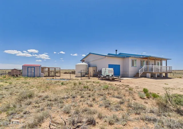 Homes for sale in Heber, AZ | 6358 Skyway Dr, Heber, AZ 85928 | MLS# 7005613