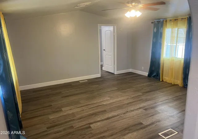 2nd image of 8601 N 71st Ave #117, Glendale, AZ 85301 | MLS# 7005531