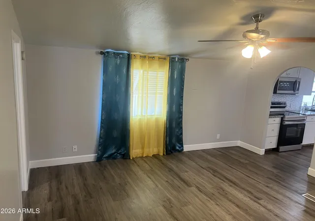 4th image of 8601 N 71St Ave #117, Glendale, AZ 85301 | MLS# 7005531