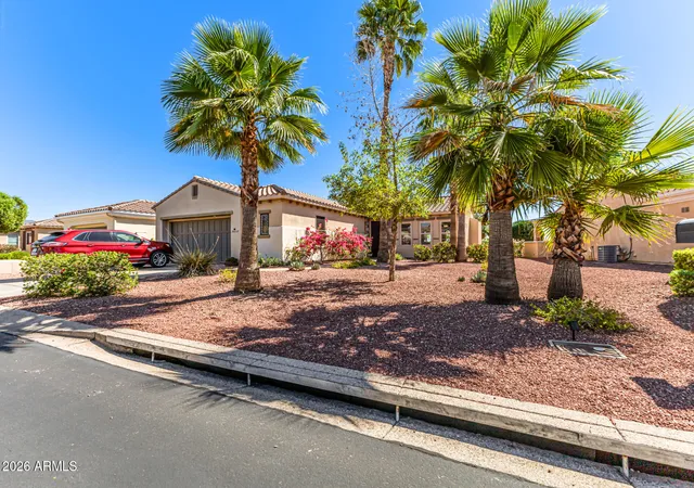 Photo 3 of Single family home for sale at 22127 N Arrellaga Dr, Sun City West, AZ 85375 | MLS# 7005742 | Listing updated on 2026-09-20