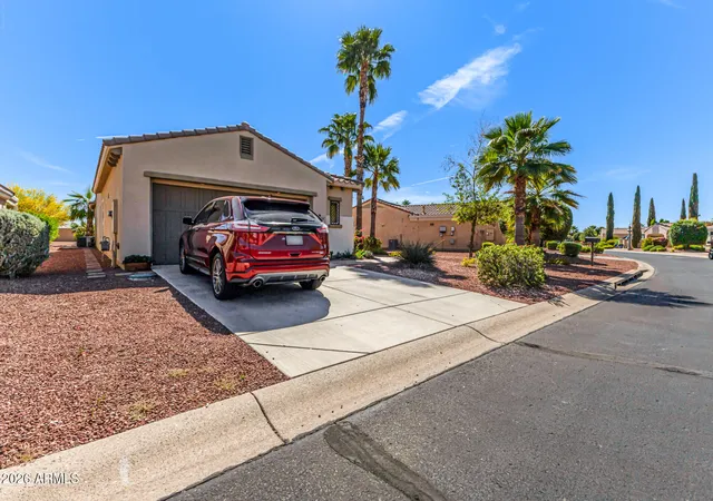 Photo 4 of Single family home for sale at 22127 N Arrellaga Dr, Sun City West, AZ 85375 | MLS# 7005742 | Listing updated on 2026-09-20