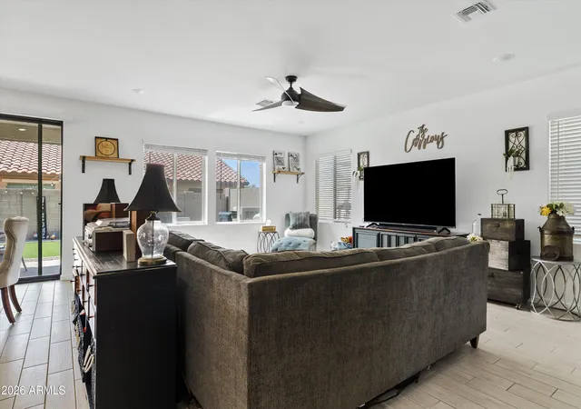 3rd image of 2014 N Marketside Ave, Buckeye, AZ 85396 | MLS# 7007035