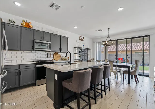 1st image of 2014 N Marketside Ave, Buckeye, AZ 85396 | MLS# 7007035