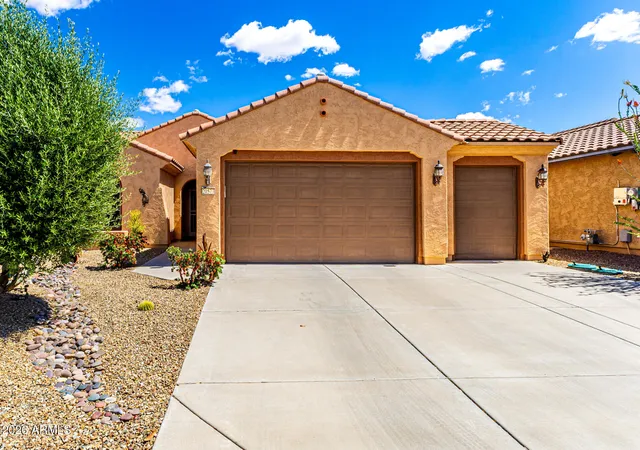 Homes for sale in Buckeye, AZ | 20577 N 262nd Dr, Buckeye, AZ 85396 | MLS# 7008731