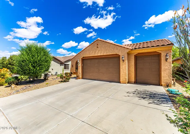 Homes for sale in Buckeye, AZ | 20577 N 262nd Dr, Buckeye, AZ 85396 | MLS# 7008731