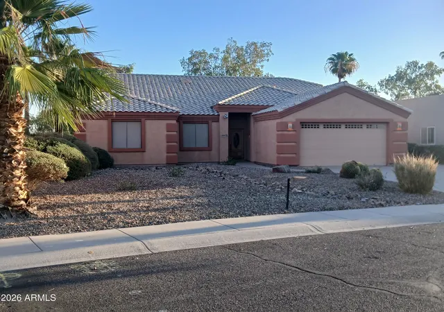 1st image of 880 W Saint Andrews Dr, Casa Grande, AZ 85122 | MLS# 7008417