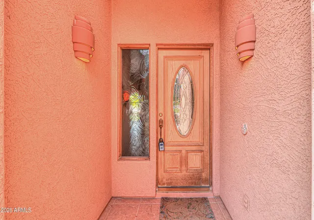 4th image of 880 W Saint Andrews Dr, Casa Grande, AZ 85122 | MLS# 7008417
