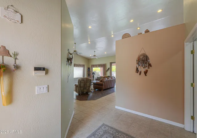 5th image of 880 W Saint Andrews Dr, Casa Grande, AZ 85122 | MLS# 7008417
