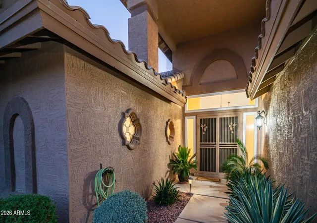 Photo 3 of Single family home for sale at 8756 W Rockwood Dr, Peoria, AZ 85382 | MLS# 7005701 | Listing updated on 2026-07-11