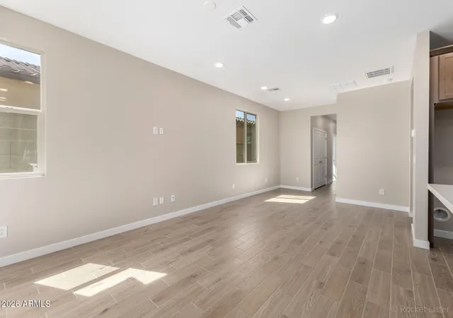 4th image of 5609 N 205Th Ln, Buckeye, AZ 85396 | MLS# 7005878