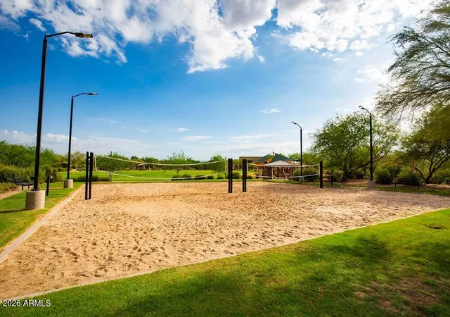 Homes for sale in Phoenix, AZ | 3935 E Rough Rider Rd #1144, Phoenix, AZ 85050 | MLS# 7007840