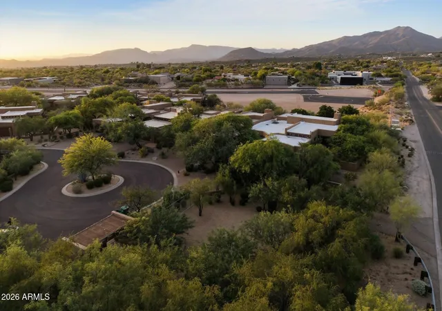Homes for sale in Carefree, AZ | 8502 E Cave Creek Rd #38, Carefree, AZ 85377 | MLS# 7021813