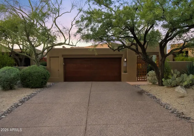 Homes for sale in Carefree, AZ | 8502 E Cave Creek Rd #38, Carefree, AZ 85377 | MLS# 7021813