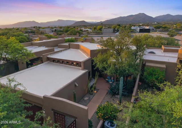 Homes for sale in Carefree, AZ | 8502 E Cave Creek Rd #38, Carefree, AZ 85377 | MLS# 7021813