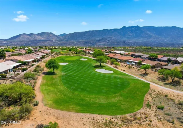 Photo 22 of Single family home for sale at 62797 E Thunder Rock Dr, Tucson, AZ 85739 | MLS# 7005764 | Listing updated on 2026-08-17