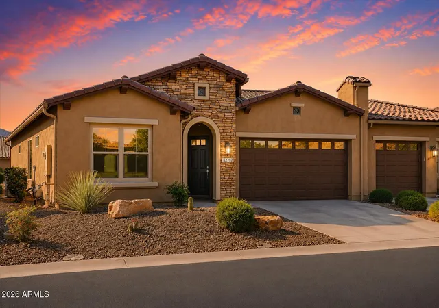 Photo 2 of Single family home for sale at 62797 E Thunder Rock Dr, Tucson, AZ 85739 | MLS# 7005764 | Listing updated on 2026-08-17