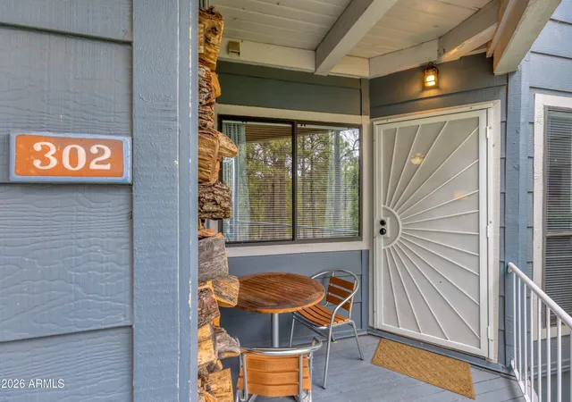 3rd image of 2700 S White Mountain Rd, Show Low, AZ 85901