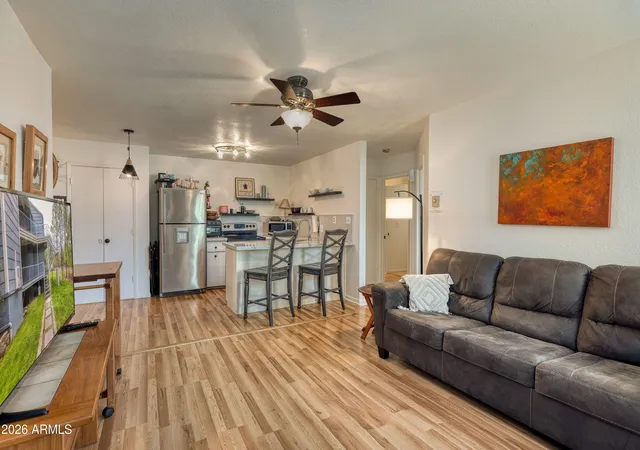 4th image of 2700 S White Mountain Rd, Show Low, AZ 85901