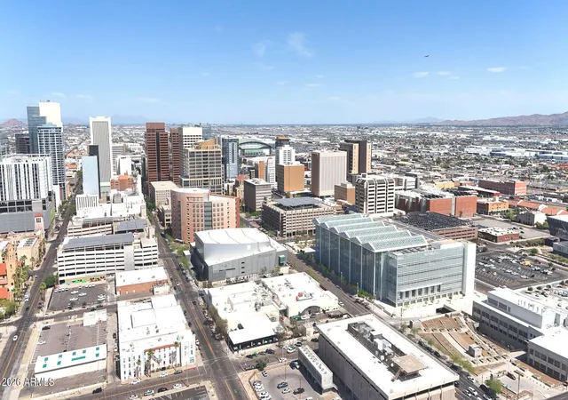 Homes for sale in Phoenix, AZ | 1306 W Polk St, Phoenix, AZ 85007 | MLS# 7028849