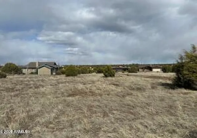 5th image of 661 S Rock Creek Dr, Show Low, AZ 85901 | MLS# 7006071