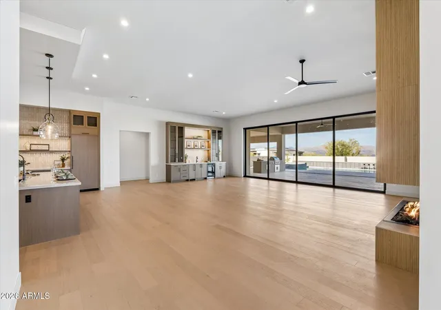 4th image of 28807 N 151St St, Scottsdale, AZ 85262 | MLS# 7046007