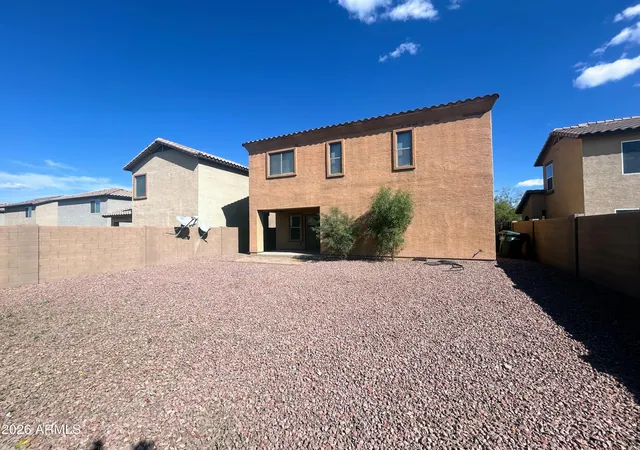 12th image of 5812 S 10th Dr, Phoenix, AZ 85041 | MLS# 7005794