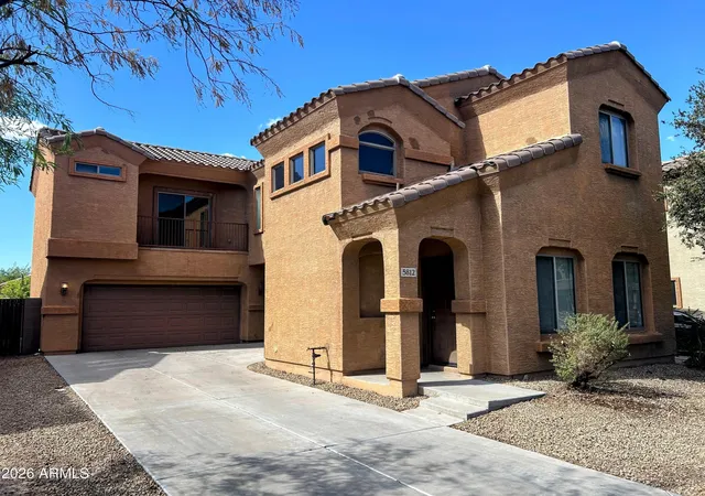 1st image of 5812 S 10th Dr, Phoenix, AZ 85041 | MLS# 7005794