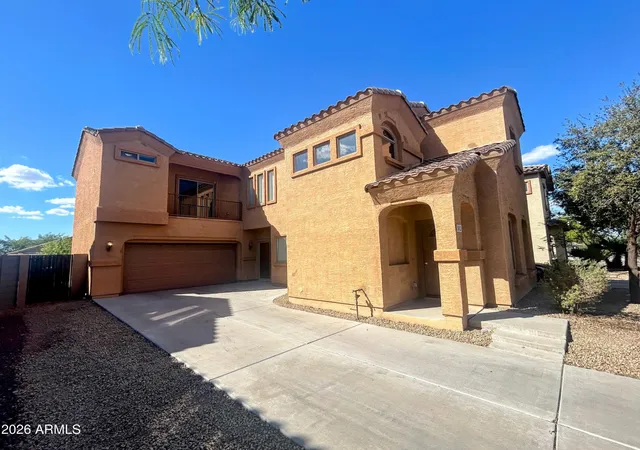 2nd image of 5812 S 10th Dr, Phoenix, AZ 85041 | MLS# 7005794
