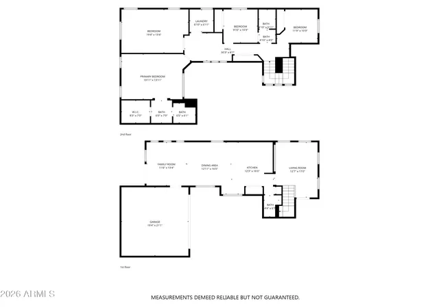 3rd image of 5812 S 10Th Dr, Phoenix, AZ 85041 | MLS# 7005794
