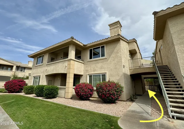 Homes for sale in Phoenix, AZ | 16013 S Desert Foothills Pkwy, Phoenix, AZ 85048