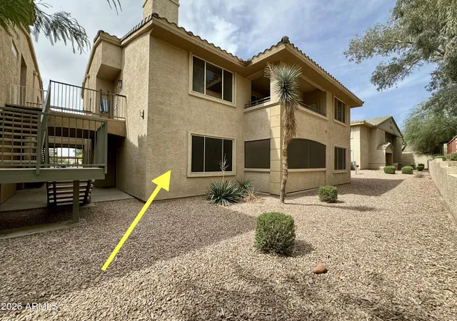 Homes for sale in Phoenix, AZ | 16013 S Desert Foothills Pkwy, Phoenix, AZ 85048