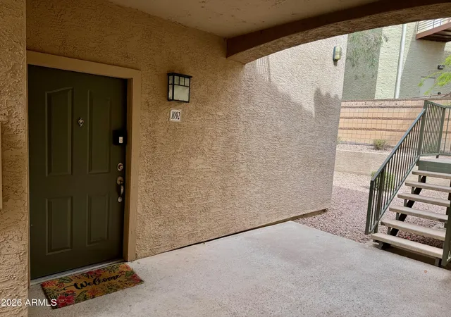 Homes for sale in Phoenix, AZ | 16013 S Desert Foothills Pkwy, Phoenix, AZ 85048