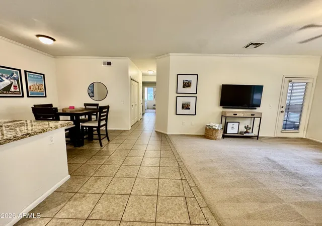 Homes for sale in Phoenix, AZ | 16013 S Desert Foothills Pkwy, Phoenix, AZ 85048