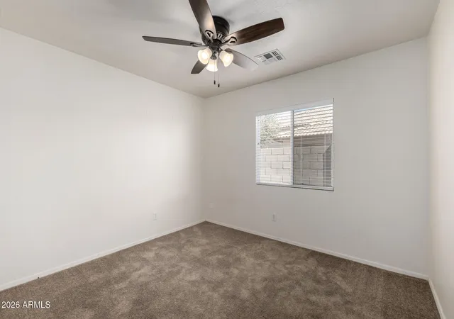 27th image of 15351 W Port Royale Ln, Surprise, AZ 85379 | MLS# 7005735