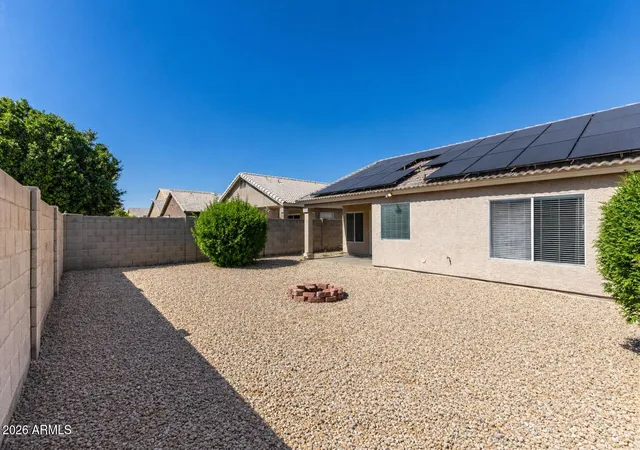 2nd image of 15351 W Port Royale Ln, Surprise, AZ 85379 | MLS# 7005735