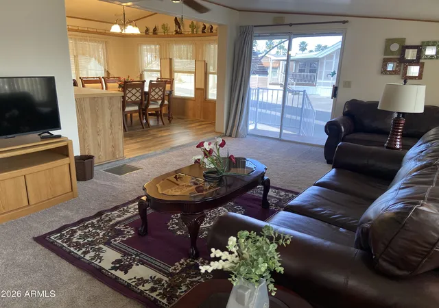 Homes for sale in Apache Junction, AZ | 1495 W Pawnee Ave, Apache Junction, AZ 85119 | MLS# 7005775