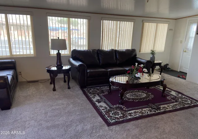 Homes for sale in Apache Junction, AZ | 1495 W Pawnee Ave, Apache Junction, AZ 85119 | MLS# 7005775