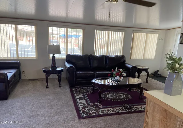 Homes for sale in Apache Junction, AZ | 1495 W Pawnee Ave, Apache Junction, AZ 85119 | MLS# 7005775