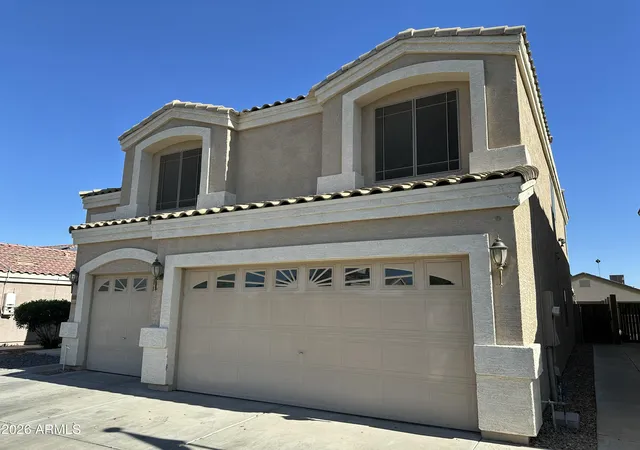 1st image of 12905 W Crocus Dr, El Mirage, AZ 85335 | MLS# 7008606