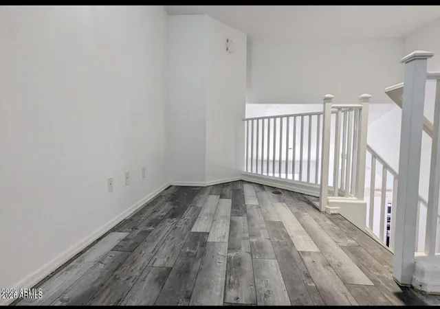 2nd image of 12905 W Crocus Dr, El Mirage, AZ 85335 | MLS# 7008606