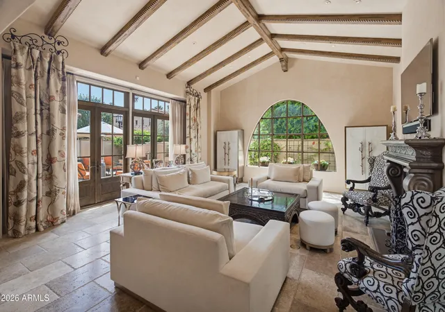2nd image of 4949 E Lincoln Dr #7, Paradise Valley, AZ 85253 | MLS# 7005916